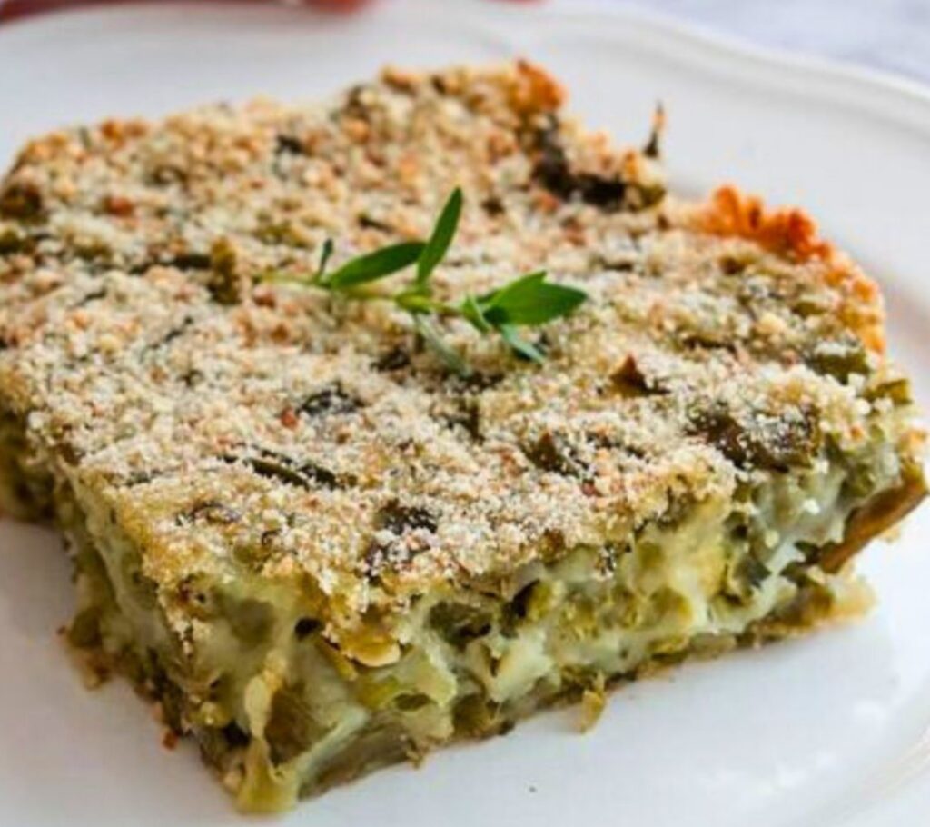 Piecze__genue_ska__tradycyjne_danie_z_Ligurii Piecze__genue_ska__tradycyjne_danie_z_Ligurii