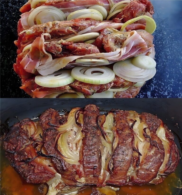 Pieczona_kark_wka_faszerowana__soczysta__delikatna_i_pe_na_smaku_-1