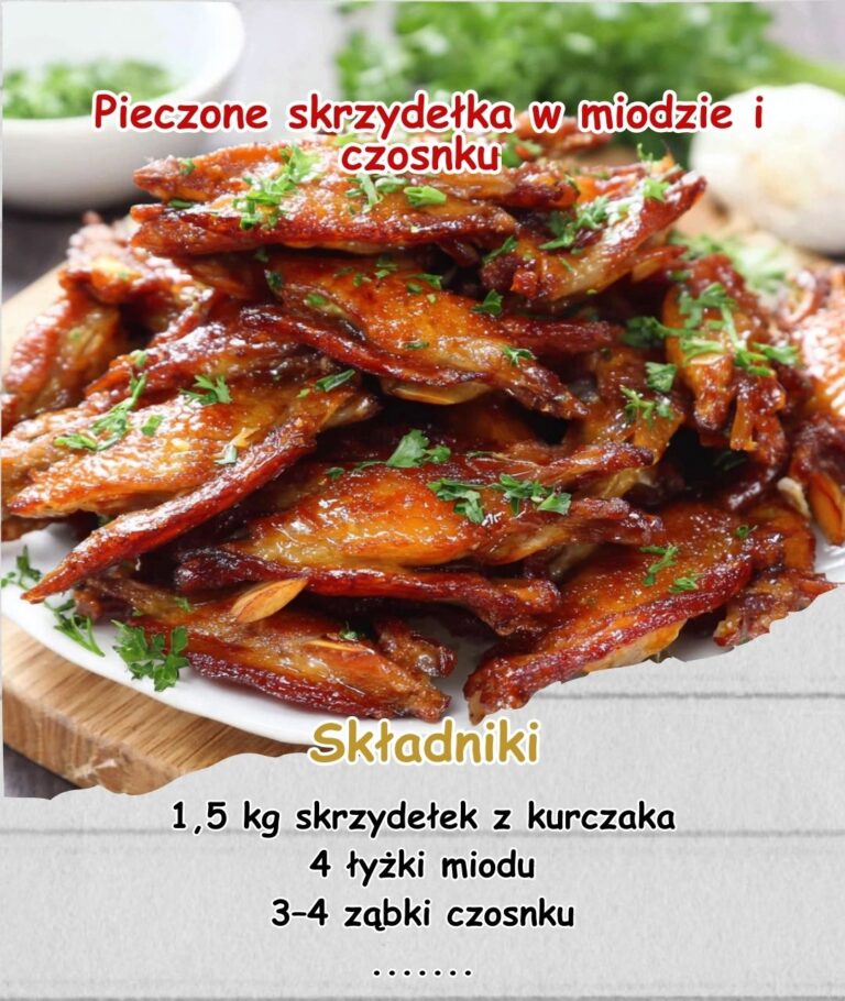 Pieczone_skrzyde_ka_w_miodzie_i_czosnku___Obiad__kt_ry_znika_z_talerzy_