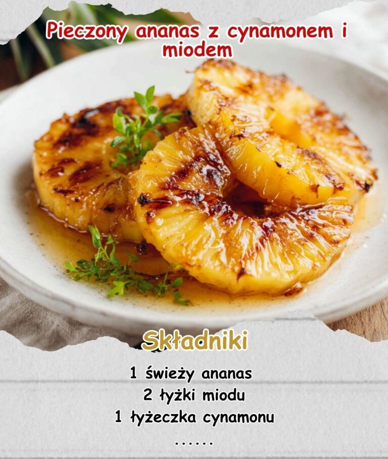 Pieczony_ananas_z_cynamonem_i_miodem___Nocny_deser_jak_z_tropik_w