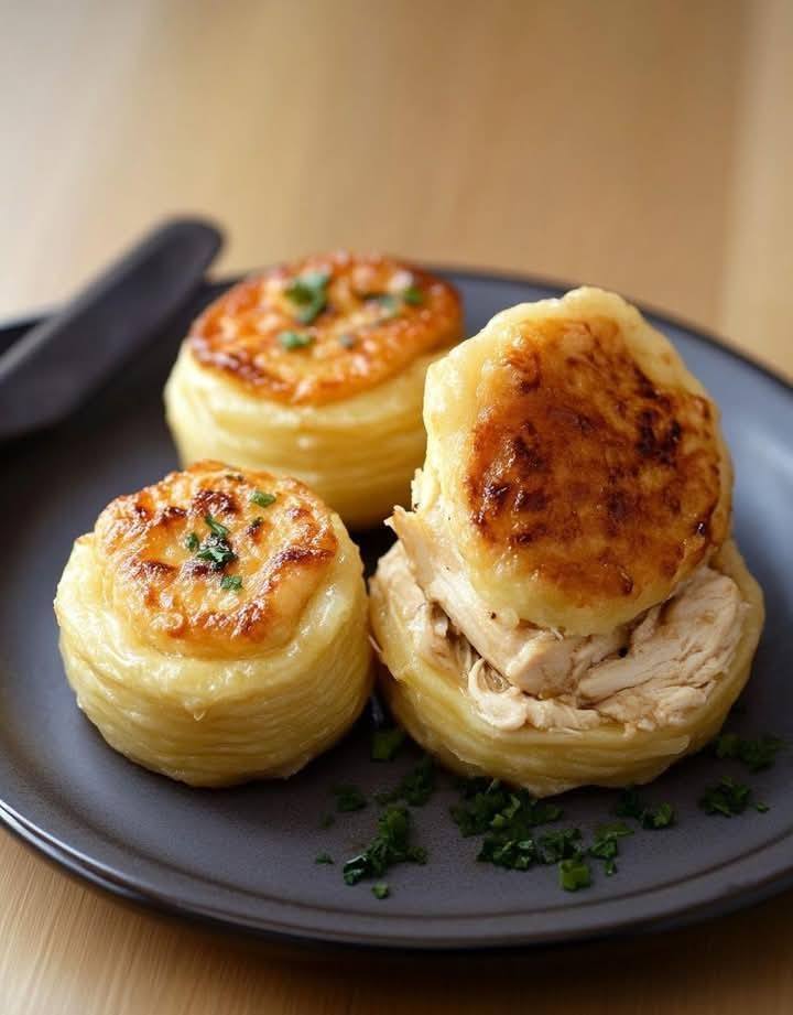 Pier__z_kurczaka_vol_au_vent-1 Pier__z_kurczaka_vol_au_vent-1