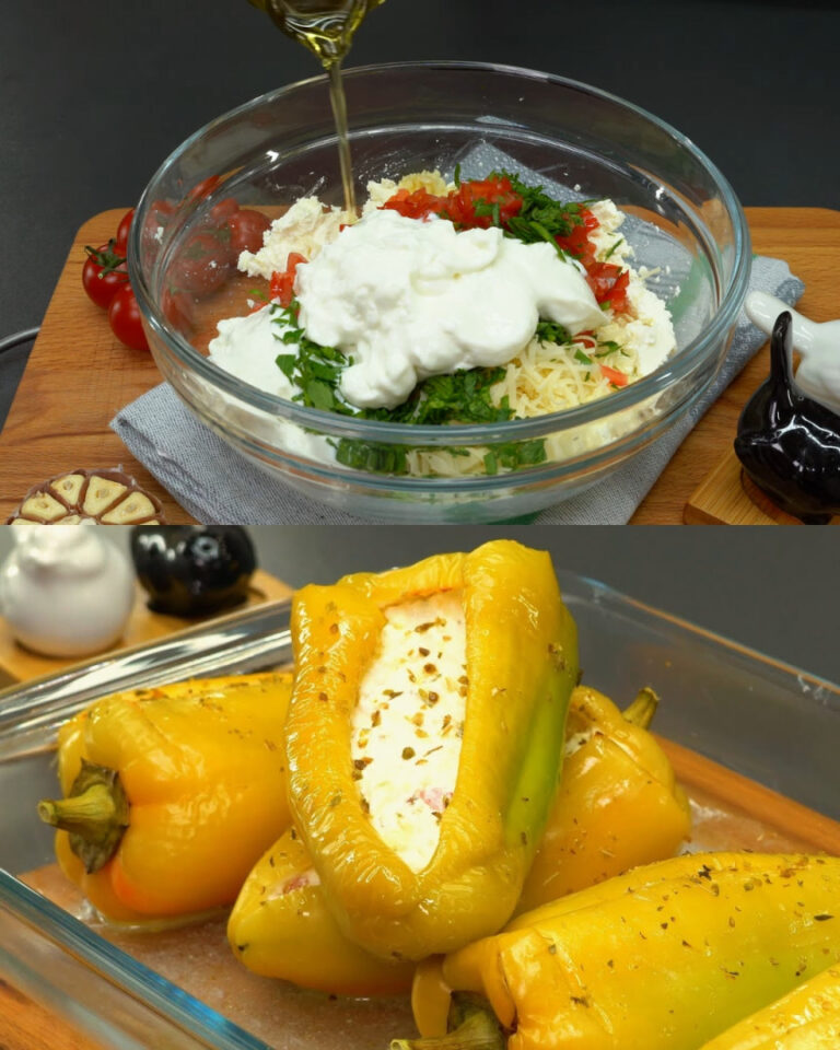 Pimientos_Rellenos_z_fet__i_parmezanem