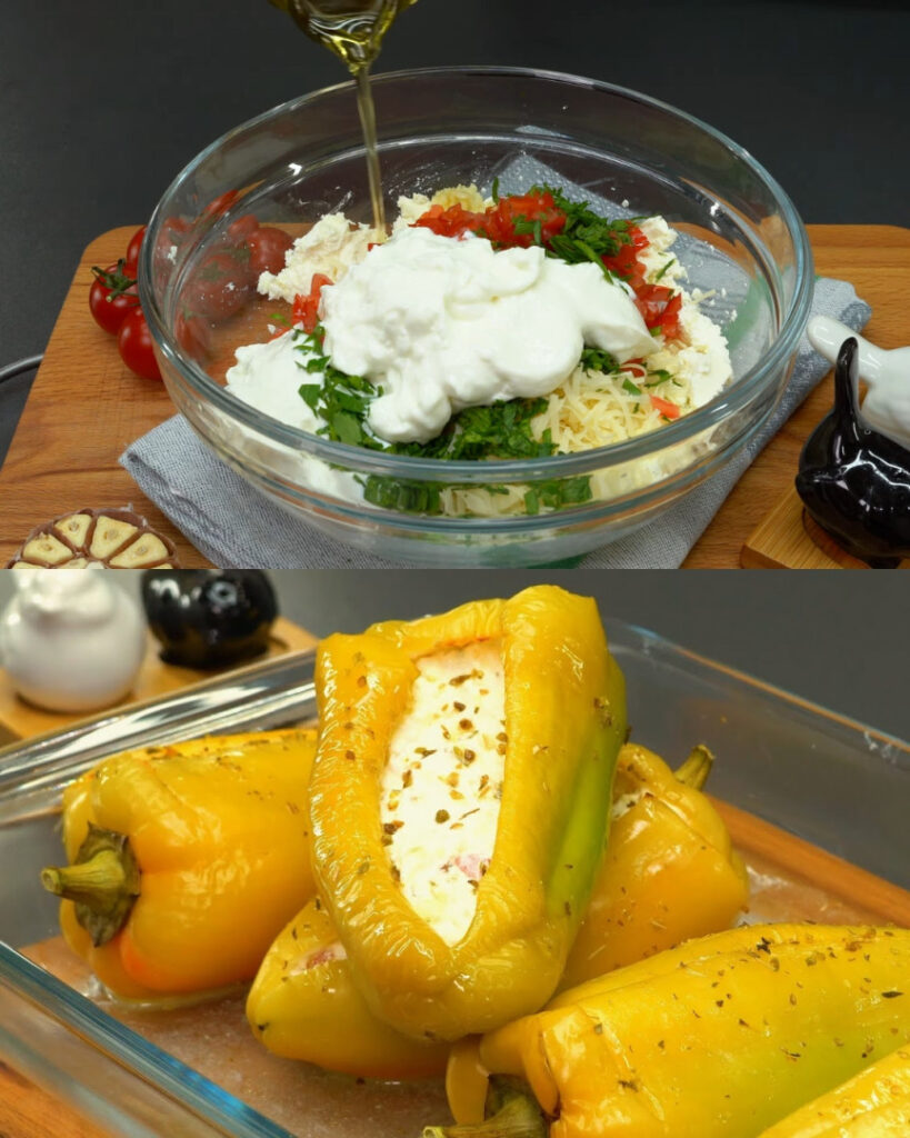 Pimientos_Rellenos_z_fet__i_parmezanem Pimientos_Rellenos_z_fet__i_parmezanem