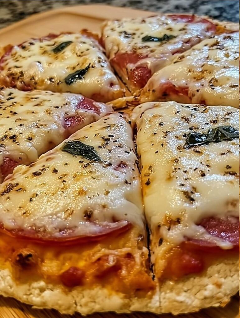 Pizza_de_Avena_Saludable-1 Pizza_de_Avena_Saludable-1