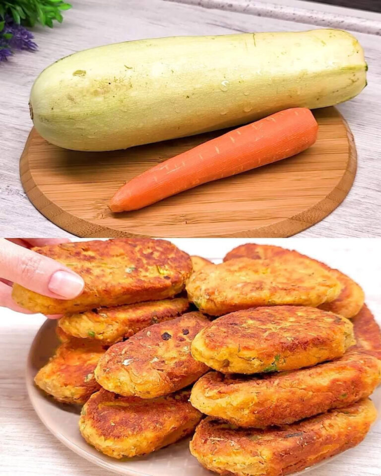 Placki_warzywne_z_serem