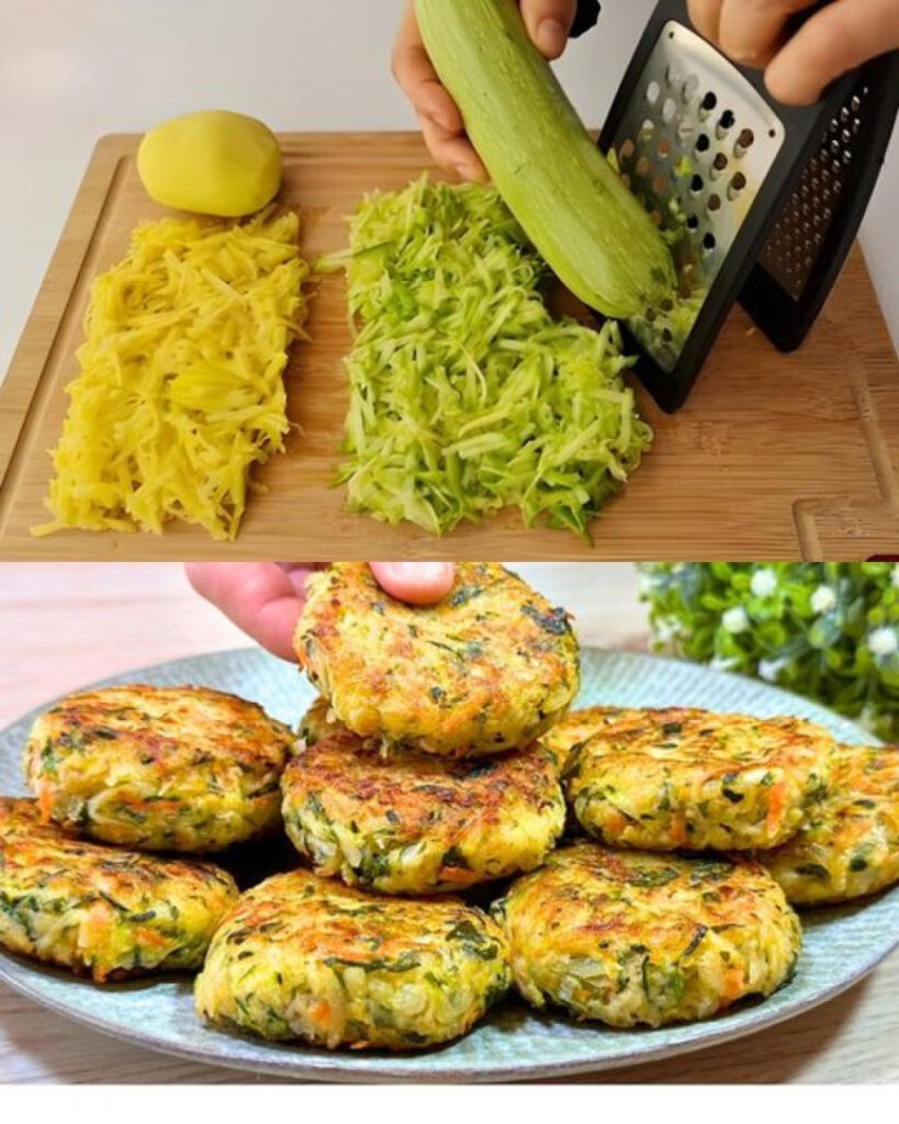 Placki_ziemniaczane_z_cukinii Placki_ziemniaczane_z_cukinii