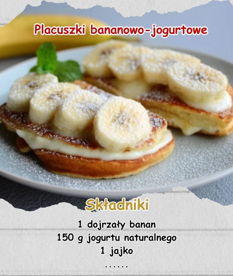 Placuszki_bananowo_jogurtowe___Letnie__niadanie_na_s_odko