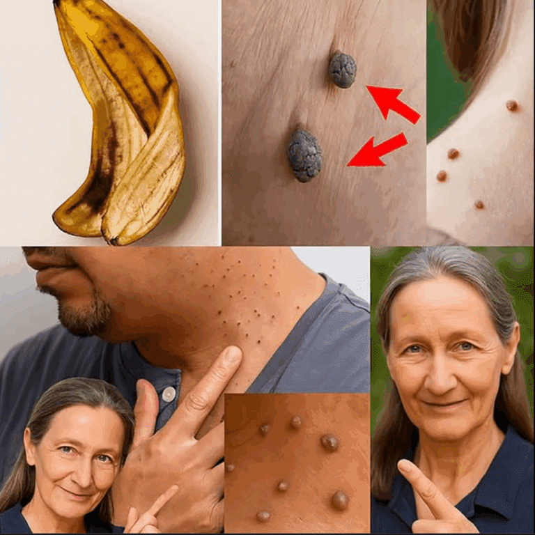 Po_egnaj_si__z_naro_lami_sk_rnymi_na_twarzy_dzi_ki_sk_rce_banana