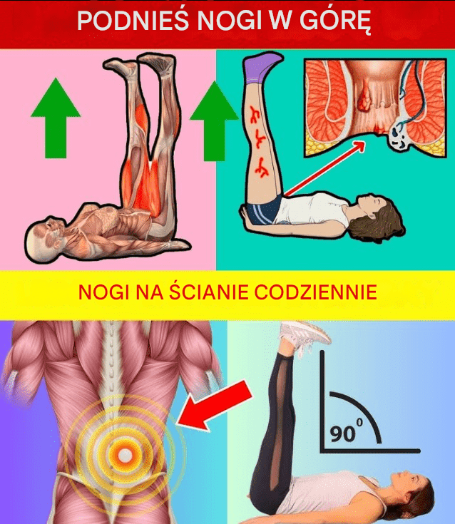 Podno__nogi_codziennie__aby_z_agodzi__te_problemy_zdrowotne Podno__nogi_codziennie__aby_z_agodzi__te_problemy_zdrowotne