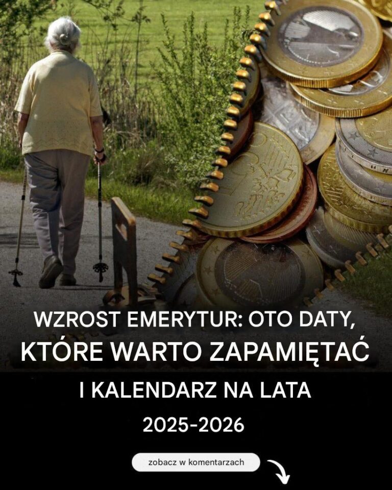 Podwy_ka_emerytur__kalendarz_na_lata_2025_2026__kt_ry_warto_zna_
