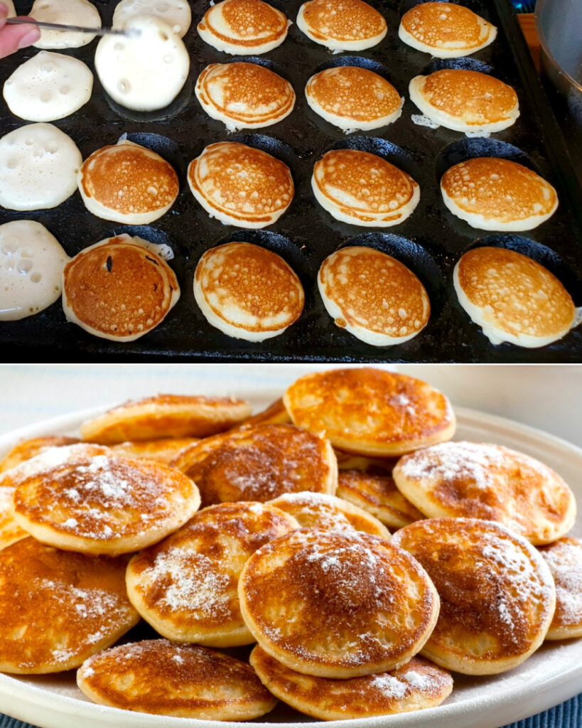 Poffertjes_na_2_sposoby__te_mini_nale_niki_uzale_niaj_ Poffertjes_na_2_sposoby__te_mini_nale_niki_uzale_niaj_