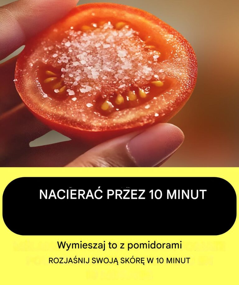 Pomidorowy_trik_na_natychmiastow__ja_niejsz__i_bardziej_promienn__cer_