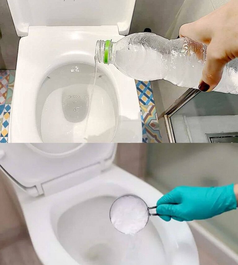 Pomys_owy_trik__dzi_ki_kt_remu_Twoja_toaleta_pozostanie_czysta_i_bezwonna_przez_miesi_c_za_1_euro