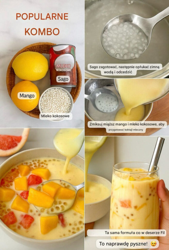 Popularny_zestaw__Nap_j_z_mango__grejpfruta__sago_i_kokosa Popularny_zestaw__Nap_j_z_mango__grejpfruta__sago_i_kokosa
