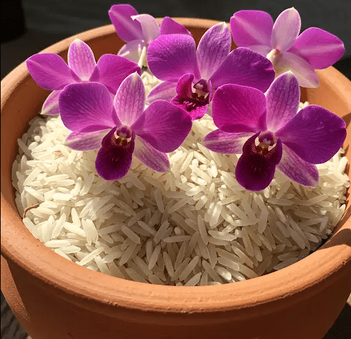 Potrzebny_tylko_ry___W_10_dni_bezkorzeniowa_orchidea_wyhoduje_wiele_korzeni_i_li_ci Potrzebny_tylko_ry___W_10_dni_bezkorzeniowa_orchidea_wyhoduje_wiele_korzeni_i_li_ci