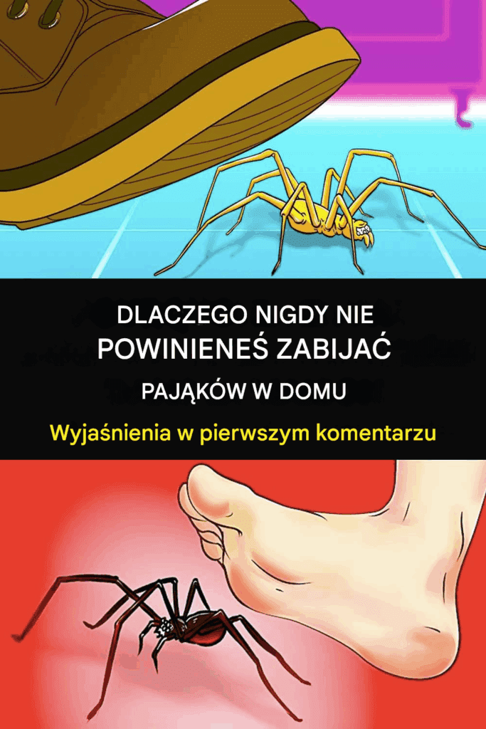 Pow_d__dla_kt_rego_nigdy_nie_powiniene__zabija__paj_k_w_w_domu Pow_d__dla_kt_rego_nigdy_nie_powiniene__zabija__paj_k_w_w_domu