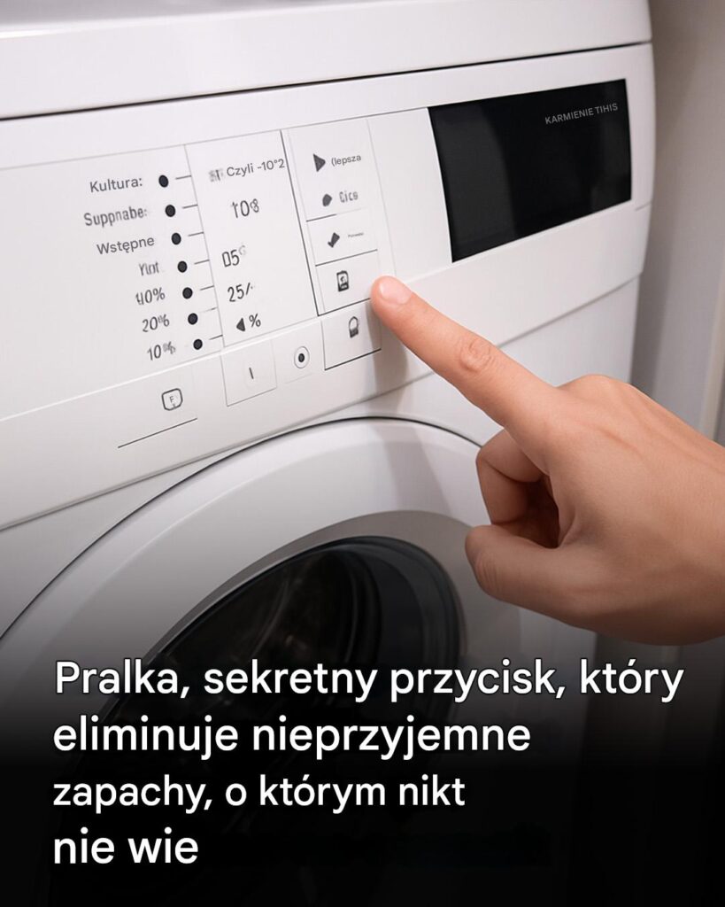Pralka__ten_ma_o_znany_przycisk__kt_ry_bez_wysi_ku_eliminuje_nieprzyjemne_zapachy Pralka__ten_ma_o_znany_przycisk__kt_ry_bez_wysi_ku_eliminuje_nieprzyjemne_zapachy