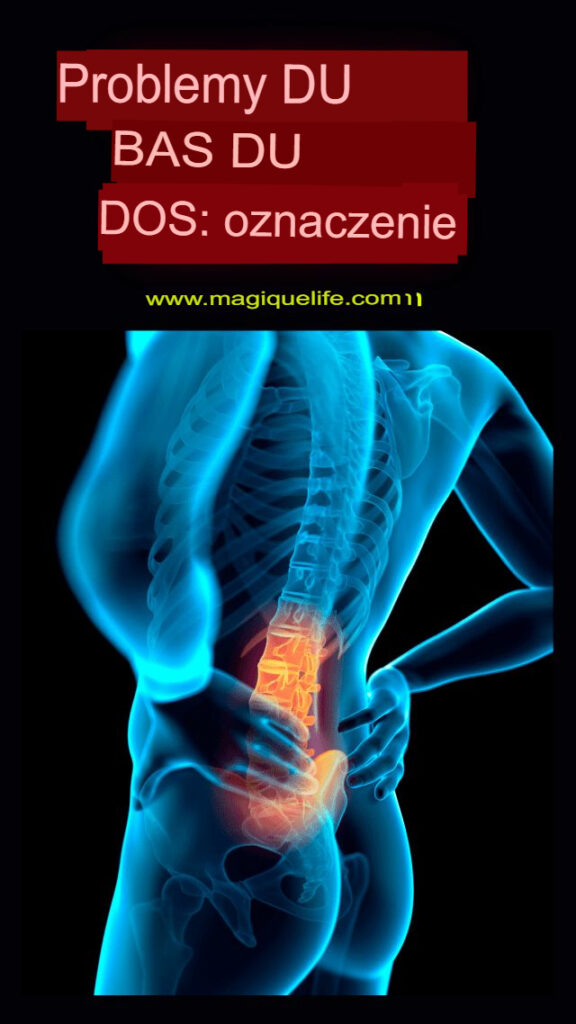 Problemy_z_doln__cz__ci__plec_w__co_oznaczaj_ Problemy_z_doln__cz__ci__plec_w__co_oznaczaj_