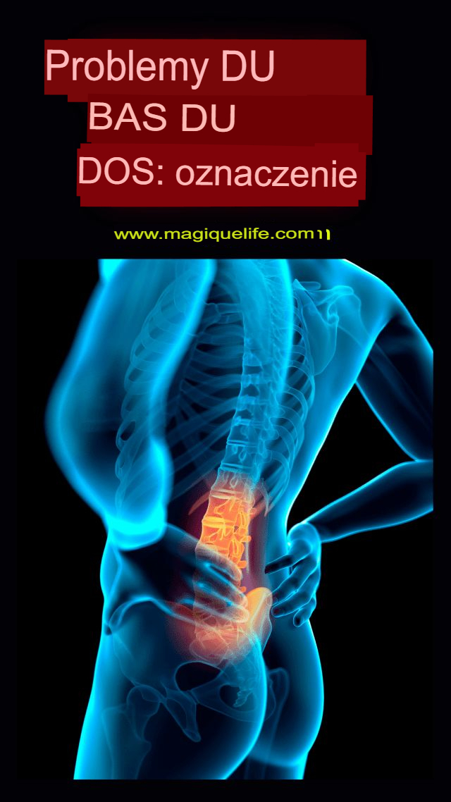 Problemy_z_doln__cz__ci__plec_w__co_oznaczaj_