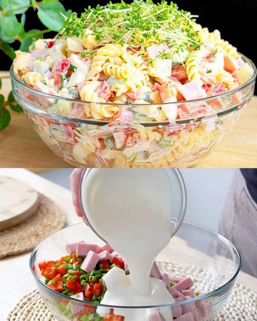 Prosta_sa_atka_wielkanocna__szybkie_i_pyszne_danie_na__wi_teczny_st___-1 Prosta_sa_atka_wielkanocna__szybkie_i_pyszne_danie_na__wi_teczny_st___-1