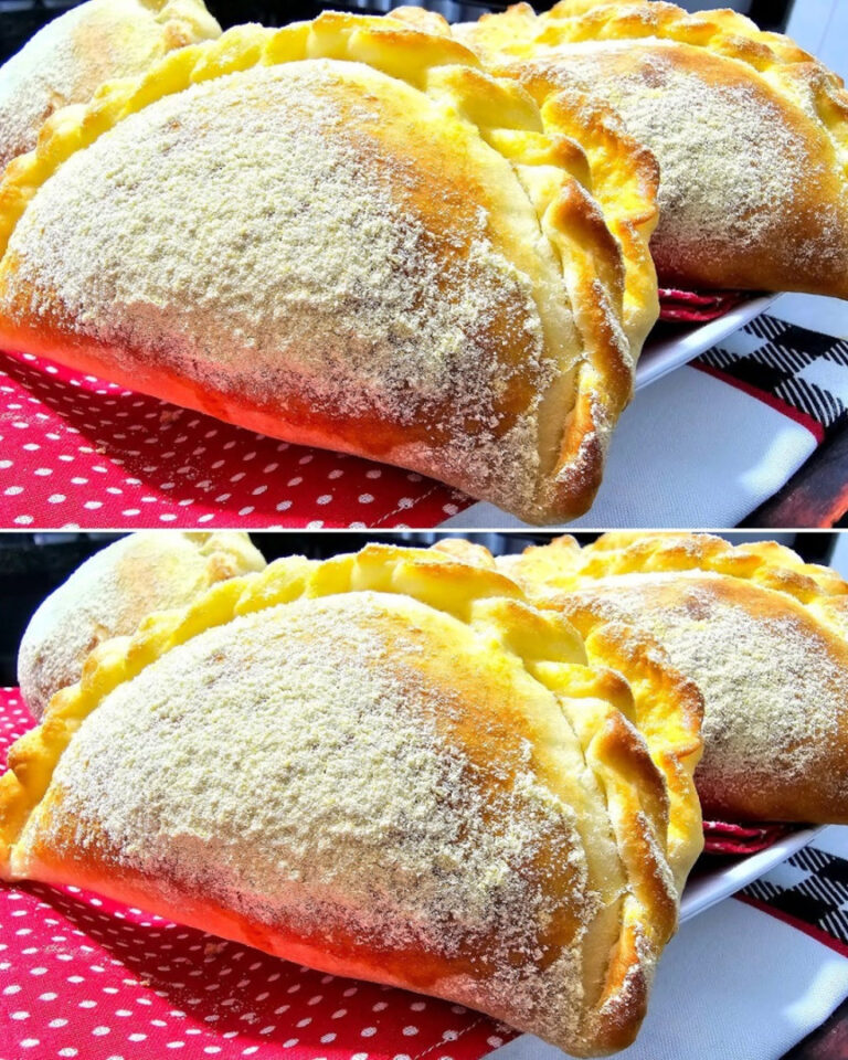 Przepis_na_brazylijskie_pastele_z_serem_i_kie_bas__z_Calabresa