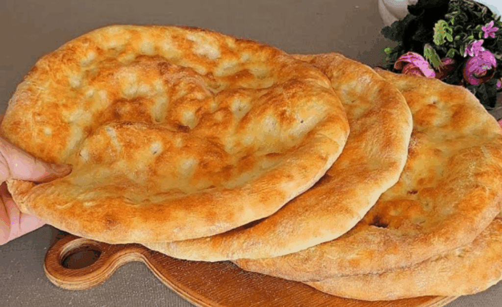 Przepis_na_domowy_chleb_prza_ny Przepis_na_domowy_chleb_prza_ny