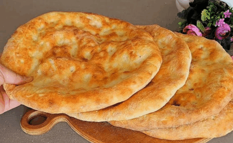 Przepis_na_domowy_chleb_prza_ny