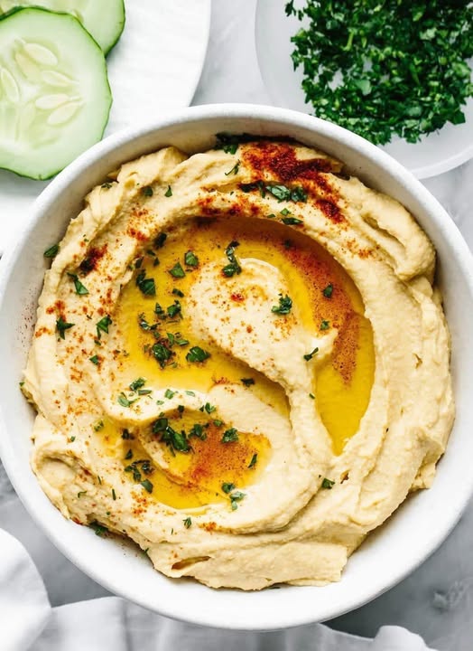 Przepis_na_hummus_w_3_minuty-1 Przepis_na_hummus_w_3_minuty-1