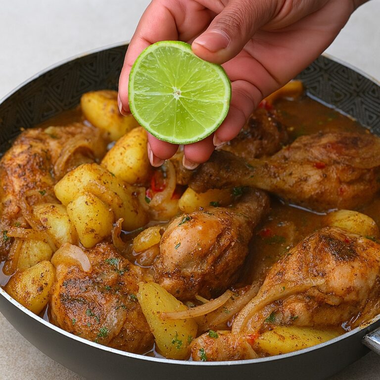 Przepis_na_kurczaka_z_ziemniakami__kt_ry_zaskoczy__wszystkich__szybki_i__atwy_lunch
