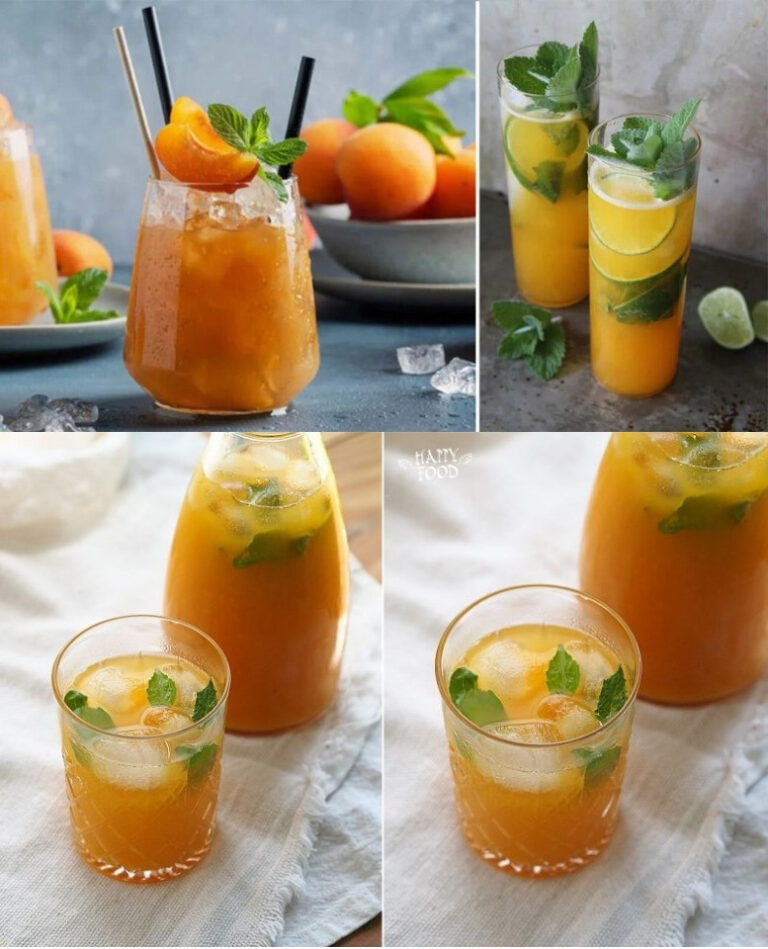Przepis_na_mojito_z_limonk__i_morel_