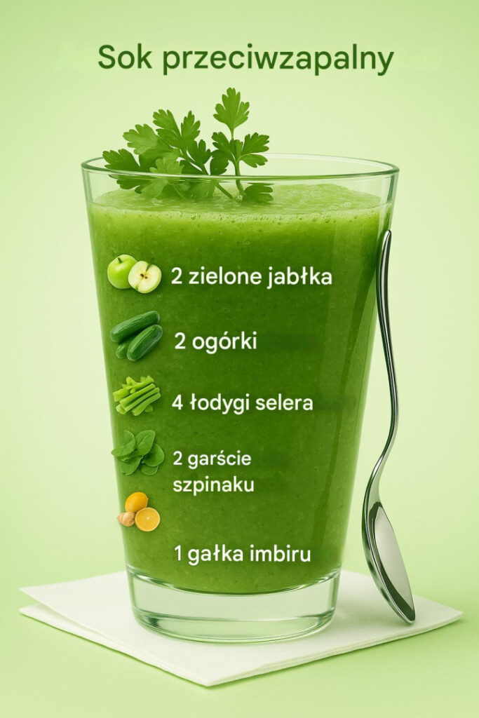 Przepis_na_sok_przeciwzapalny-1 Przepis_na_sok_przeciwzapalny-1