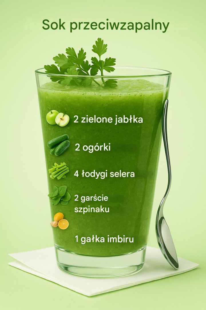 Przepis_na_sok_przeciwzapalny