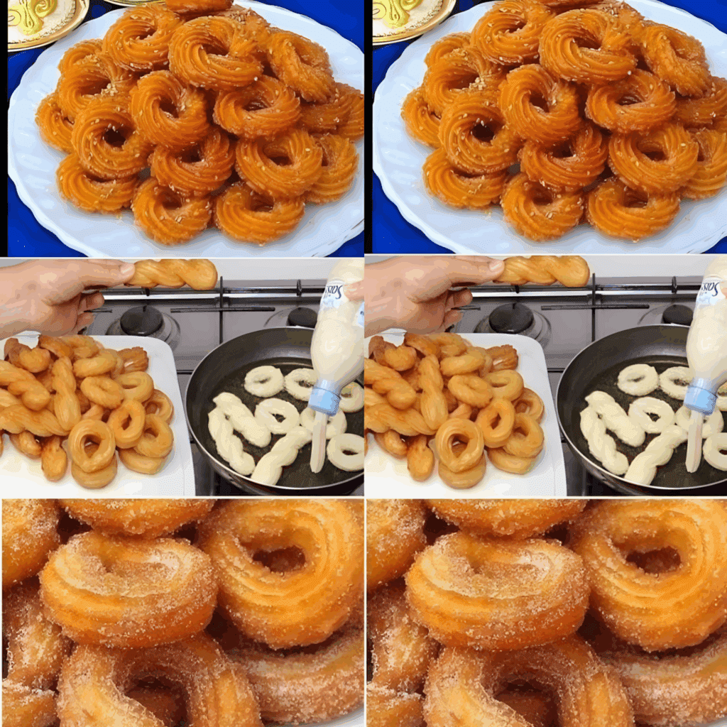Przepis_na_super_pyszne_churrosy Przepis_na_super_pyszne_churrosy