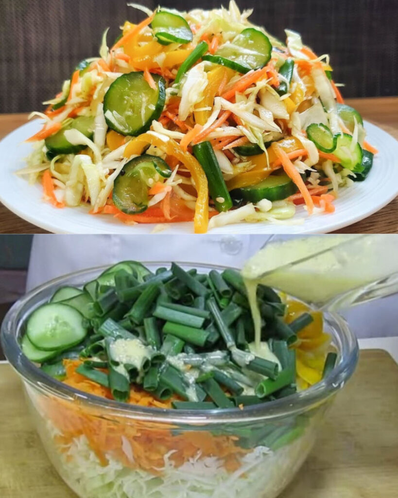 Przepis_na_sur_wk__Coleslaw__dzi_ki_kt_rej_zachowasz_form__bez_stosowania_diety Przepis_na_sur_wk__Coleslaw__dzi_ki_kt_rej_zachowasz_form__bez_stosowania_diety