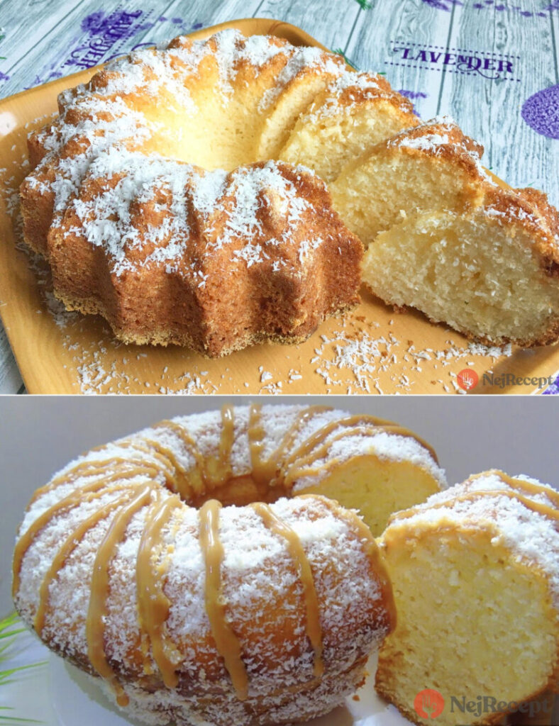 Przepis_w_kubku_na_najlepsze_ciasto_kokosowe_RAFFAELLO Przepis_w_kubku_na_najlepsze_ciasto_kokosowe_RAFFAELLO