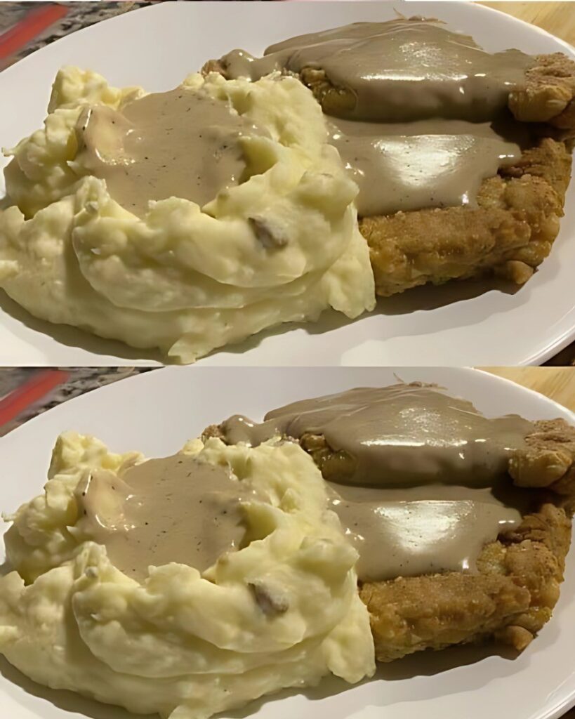Przesta__gotowa__puree_ziemniaczane_w_wodzie Przesta__gotowa__puree_ziemniaczane_w_wodzie