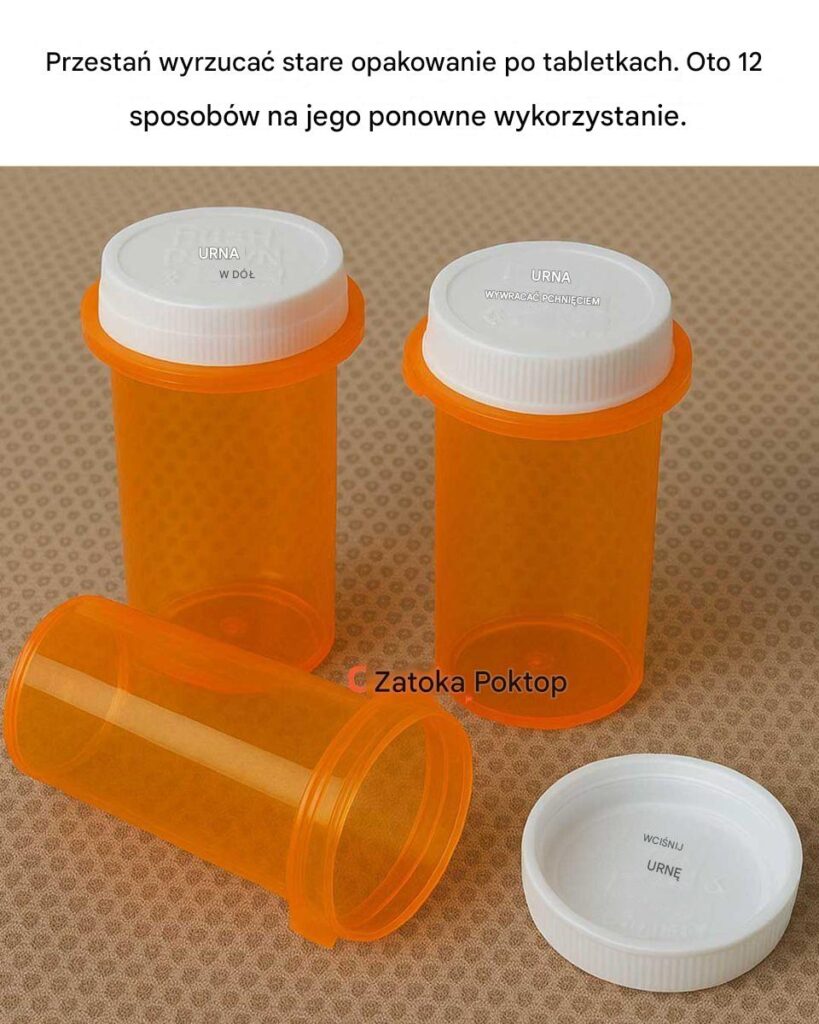 Przesta__wyrzuca__stare_opakowanie_po_tabletkach__Oto_12_sposob_w_na_jego_ponowne_wykorzystanie_ Przesta__wyrzuca__stare_opakowanie_po_tabletkach__Oto_12_sposob_w_na_jego_ponowne_wykorzystanie_