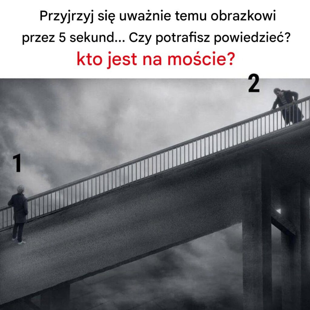 Przyjrzyj_si__temu_obrazkowi_przez_kilka_sekund Przyjrzyj_si__temu_obrazkowi_przez_kilka_sekund