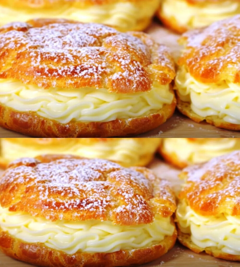 Puszyste_ciasta_budyniowe_z_kremem_mascarpone___szybkie_i_pyszne Puszyste_ciasta_budyniowe_z_kremem_mascarpone___szybkie_i_pyszne