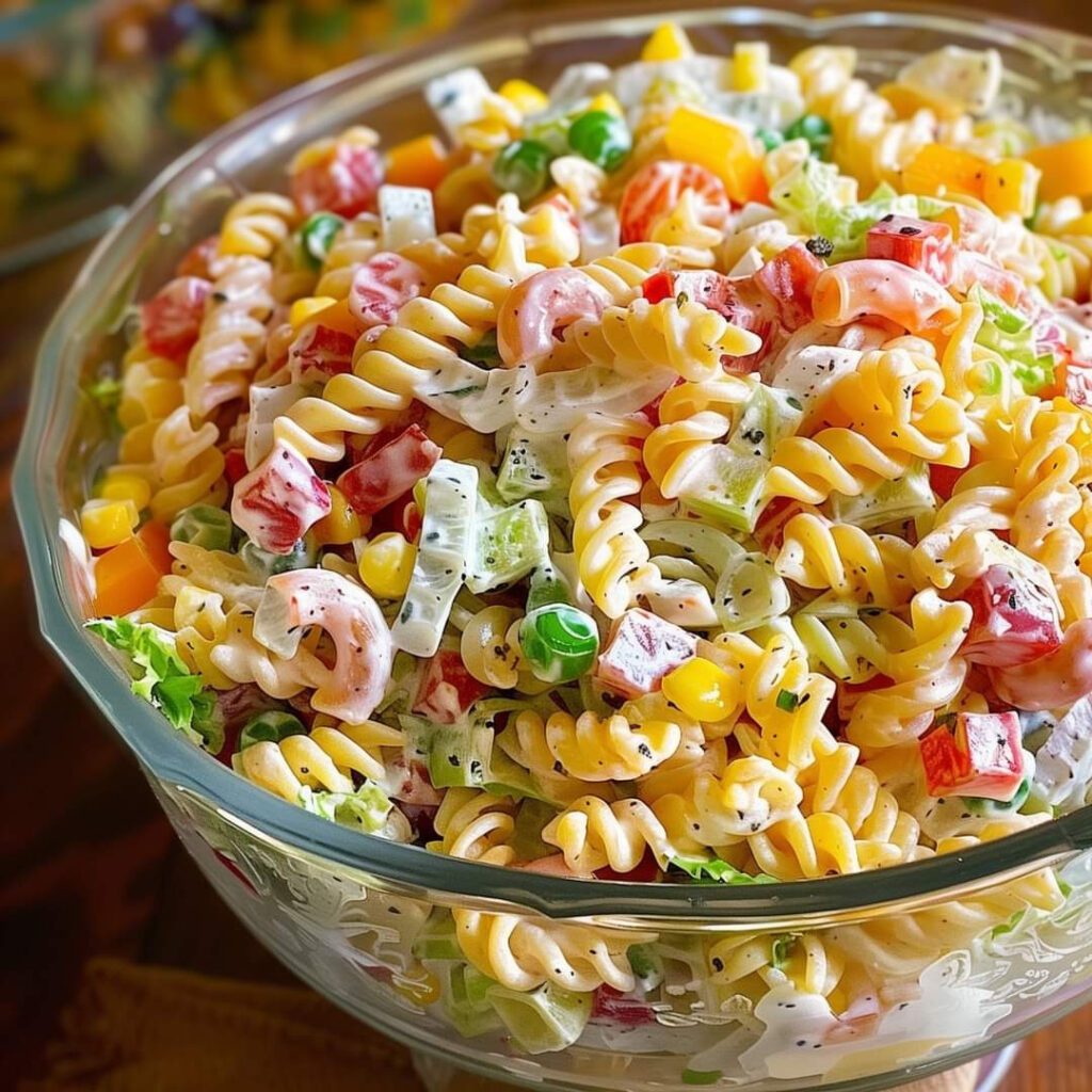 Quick_and_easy_pasta_salad Quick_and_easy_pasta_salad