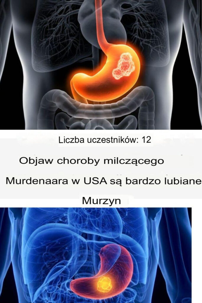 Rak_drobnych__12_oznak_i_objaw_w_cichego_zab_jcy__kt_rych_nigdy_nie_nale_y_zwr_ci__uwag_