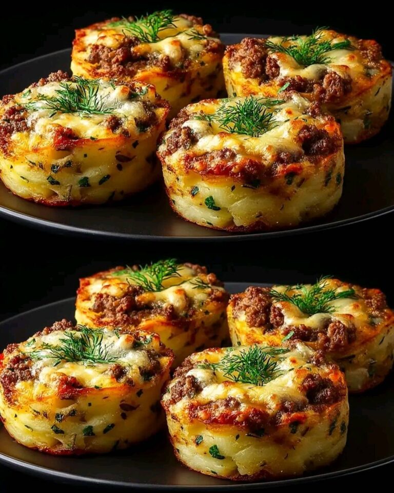 Receta_de_Papas_al_Horno_con_Carne_y_Verduras