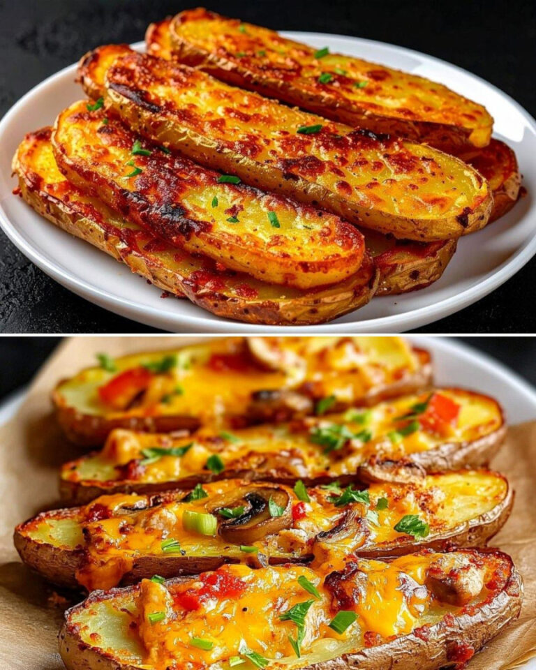 Recipe_for_Potato_Slices