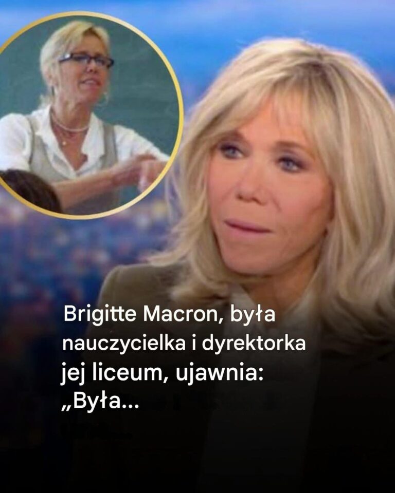Rewelacje_by_ej_dyrektorki_liceum_Brigitte_Macron__8230__Zobacz_wi_cej