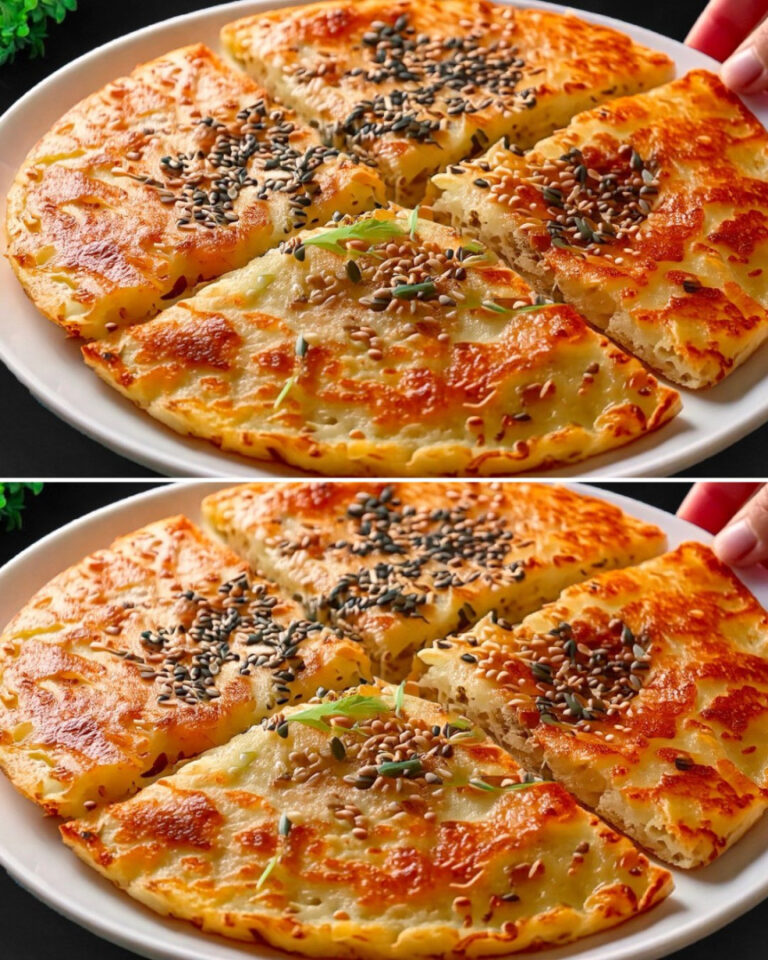 Rewolucyjny_przepis_na_pizz__owsian_