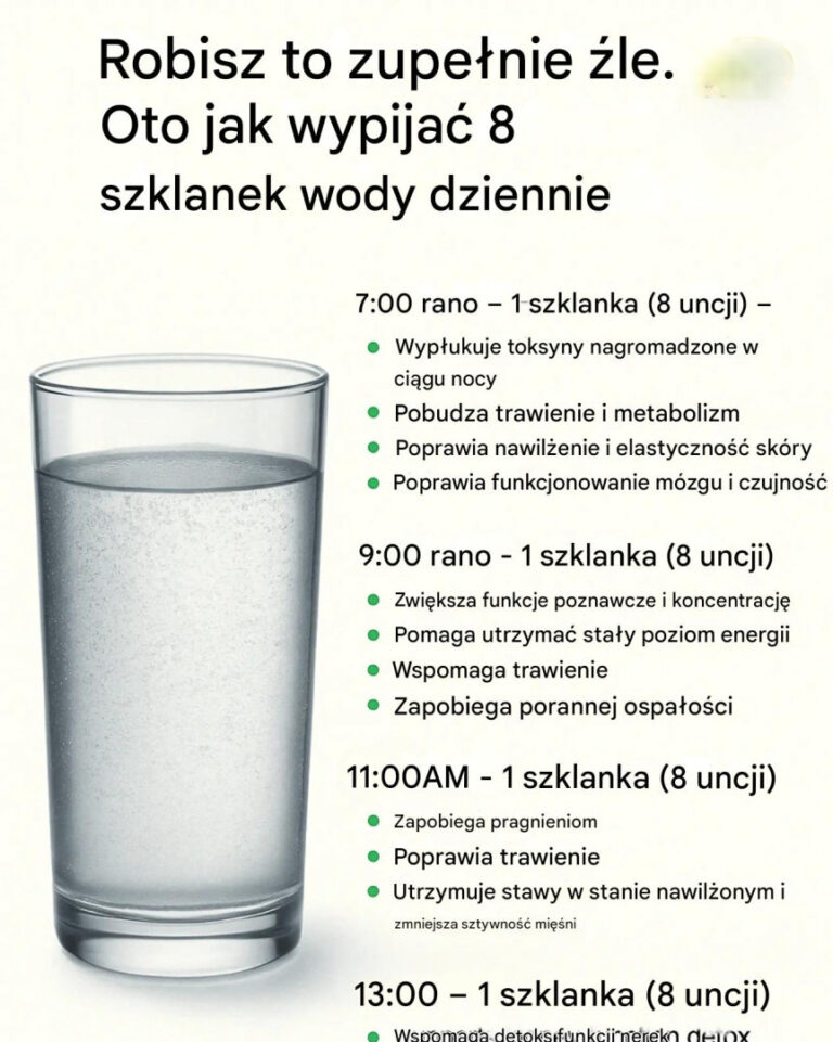 Robisz_to_wszystko__le__Oto_jak_pi__8_szklanek_wody_dziennie