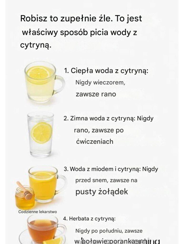 Robisz_to_zupe_nie__le__To_jest_w_a_ciwy_spos_b_picia_wody_z_cytryn__-1 Robisz_to_zupe_nie__le__To_jest_w_a_ciwy_spos_b_picia_wody_z_cytryn__-1