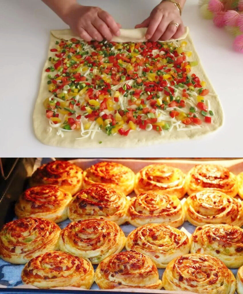 Roladki_z_pizz__s__tak_pyszne___e_mog_abym_je___je_codziennie_-1 Roladki_z_pizz__s__tak_pyszne___e_mog_abym_je___je_codziennie_-1