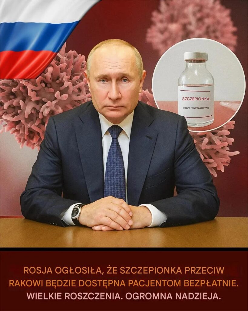 Rosja_uruchamia_bezp_atne_badania_mRNA_nad_rakiem___nowa_nadzieja_na_leczenie
