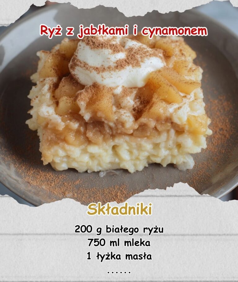 Ry__z_jab_kami_i_cynamonem___Obiad_z_dzieci_stwa_